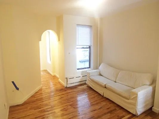 Rented by Citi Habitats | media 27