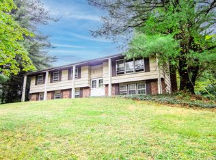 43 Conklin Road, Pomona, NY 10970