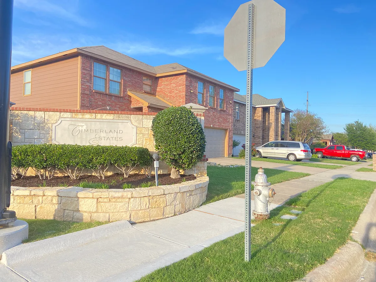 Building Photo - 12612 Pricklybranch Dr
