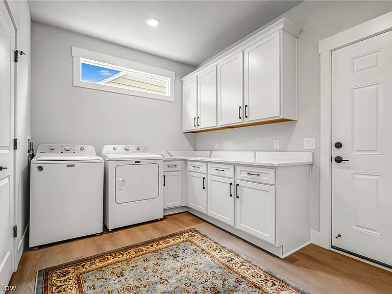 1021 Learidge Rd — Photo 10