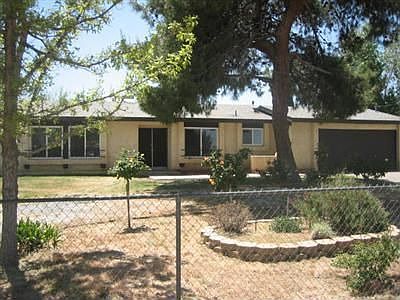 1st image of 15033 Mesquite St