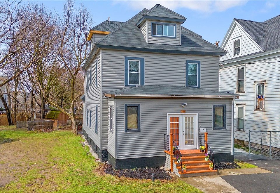 1st image of 1112 S Geddes St