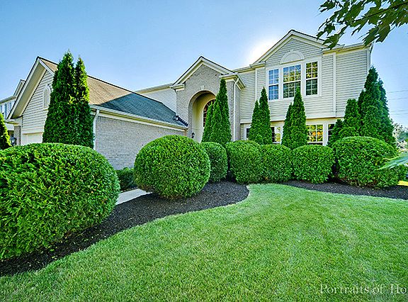 3rd image of 11609 Glenn Cir
