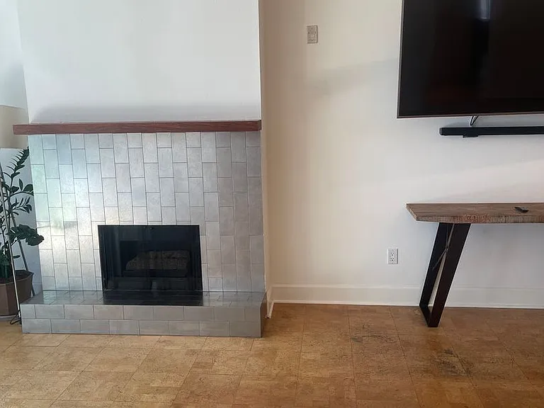 1940 N Highland Ave #81 — Photo 5