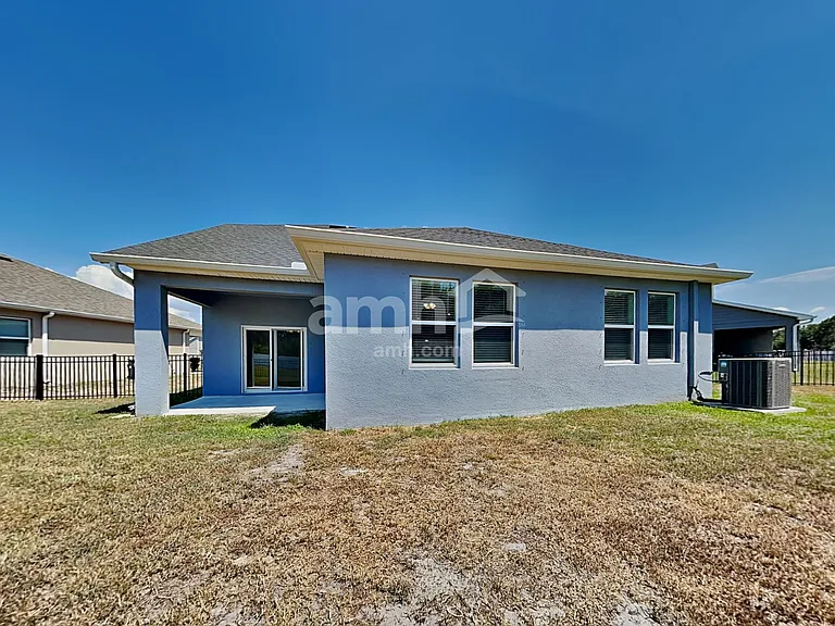 341 Pine Terrace Dr — Photo 23