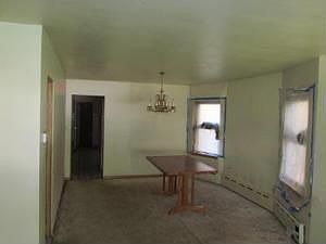 3rd image of 2943 S 48th Ct