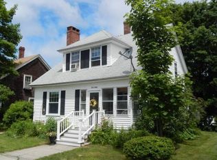 506 E High St, Manchester, NH 03104