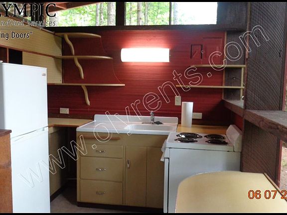 5th image of 6415 Old Olympic Hwy SW
