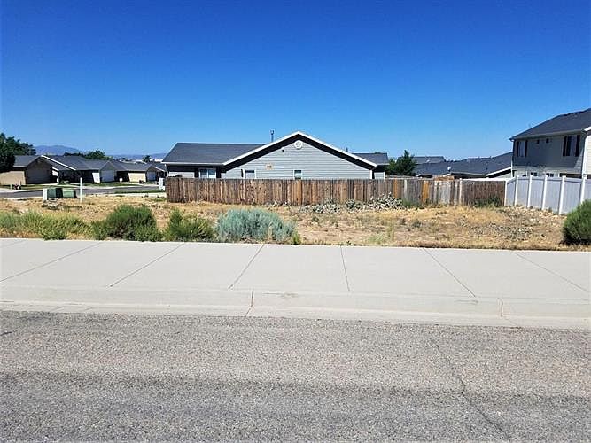 Modern Four Plex 239 W 2075 N Cedar City UT Zillow