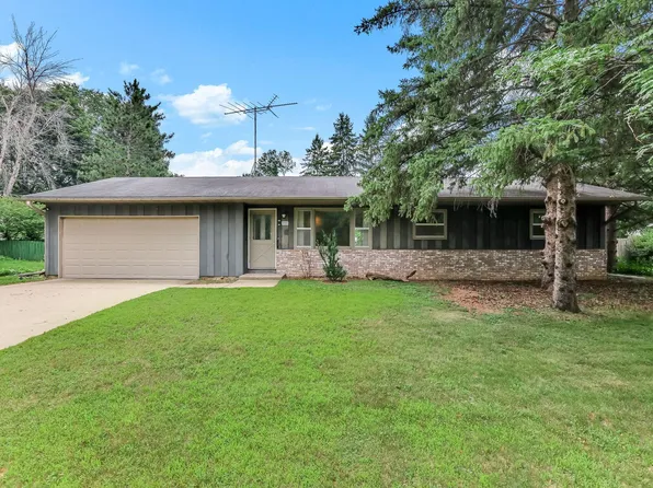 3531 Skyline Dr, Red Wing, MN 55066