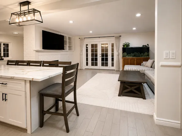 (undisclosed Address), Moreno Valley, CA 92557