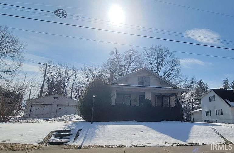 1st image of 403 Butcher Blvd