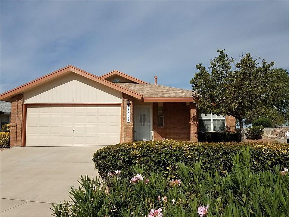 1st image of 7501 Plaza Redonda Dr N