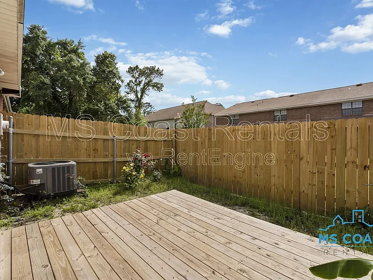 387 Debuys Rd — Photo 24