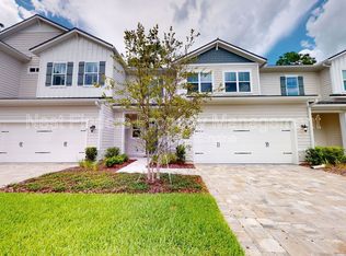 64 Egan Way, Ponte Vedra, FL 32081