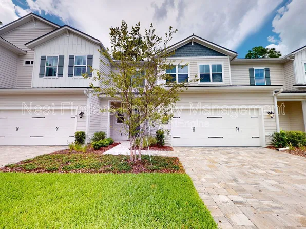 64 Egan Way, Ponte Vedra, FL 32081