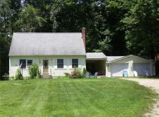 254 Judd Rd, Coventry, CT 06238