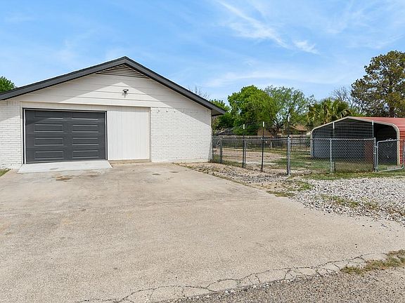 5th image of 118 Flint Rock Trl