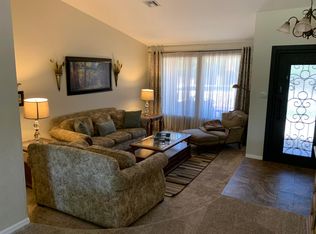 4625 E Kathleen Rd, Phoenix, AZ 85032