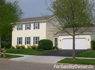 1340 Winnebago Cir, Baraboo, WI 53913