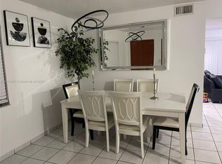 5209 W 24th Ct #5209, Hialeah, FL 33016