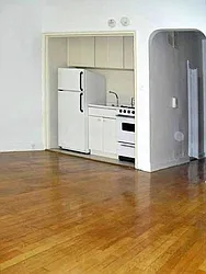 Rented by Jan Reynolds Real Estate