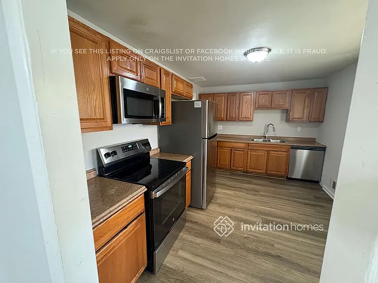3145 Worchester St — Photo 10