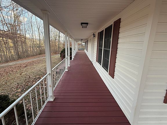 5th image of 4218 Nicelytown Rd