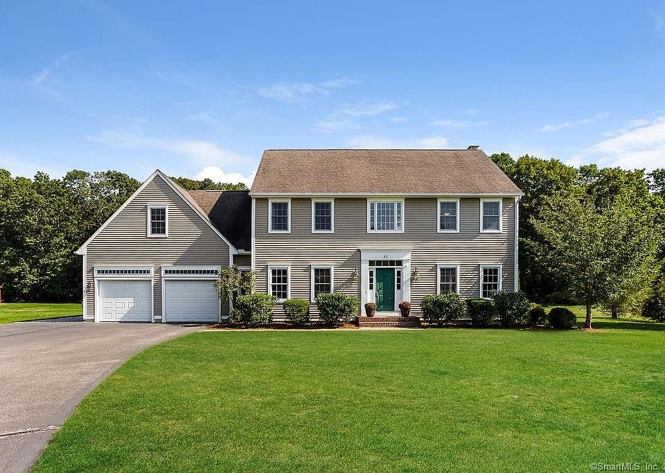 1st image of 80 Old Maids Ln