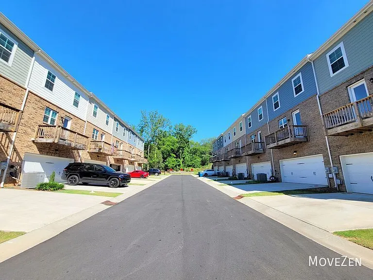 11067 Lawyers Rd — Photo 18