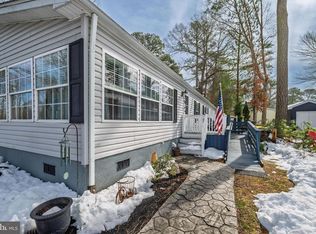 None Available, Millsboro, DE 19966