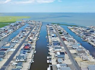 186 Flamingo Road, Tuckerton, NJ 08087