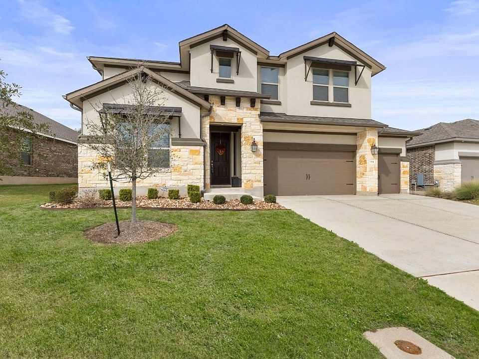 1st image of 104 Scenic Hills Cir