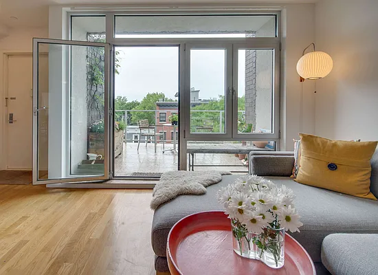 Sold by Brown Harris Stevens | media 12