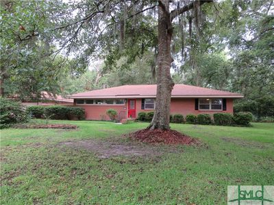 1 Clarendon Rd, Savannah, GA, 31410