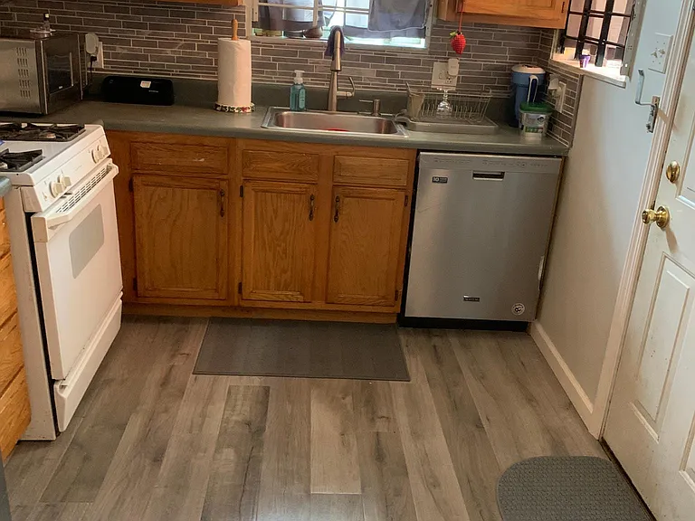241 Chesterfield Rd — Photo 4
