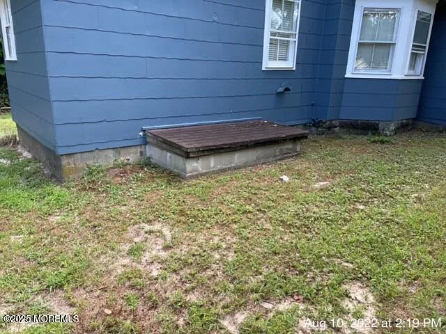 213 Ocean Ave — Photo 5