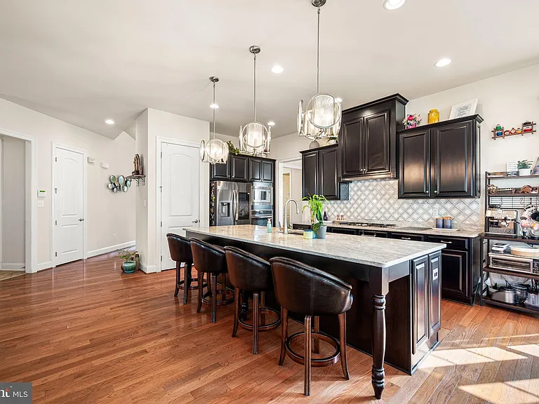 602 Dolmens Ln — Photo 14