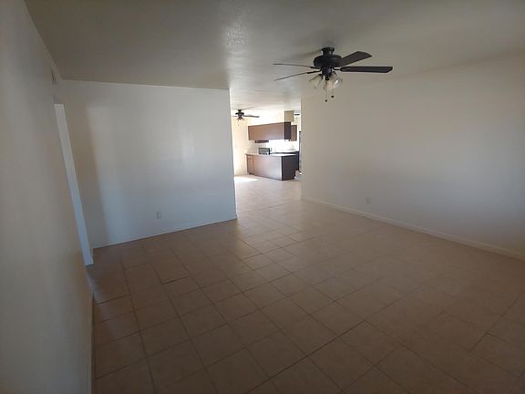 3rd image of 3613 W Harmont Dr