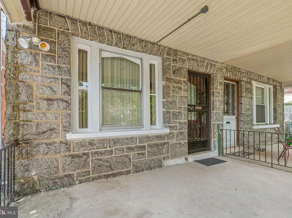 5036 N 10th St, Philadelphia, PA 19141