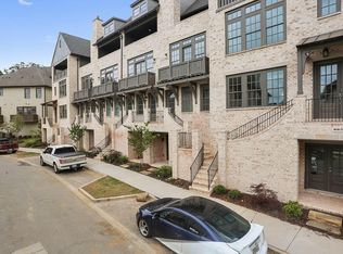 6657 Cadence Blvd #76, Sandy Springs, GA 30328