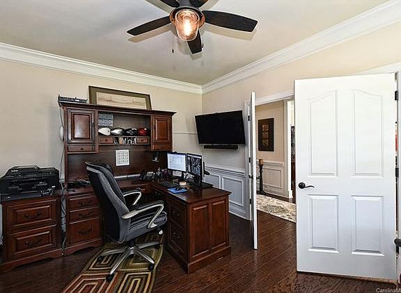 5th image of 13420 Pavilion Estates Dr