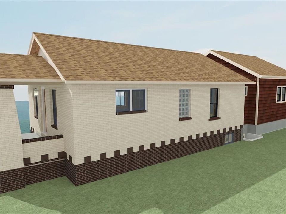 2nd image of 3295 Meade St