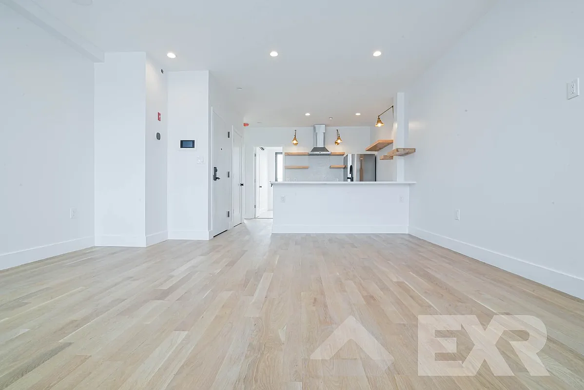 304 Stockholm Street #PH in Bushwick, Brooklyn | StreetEasy