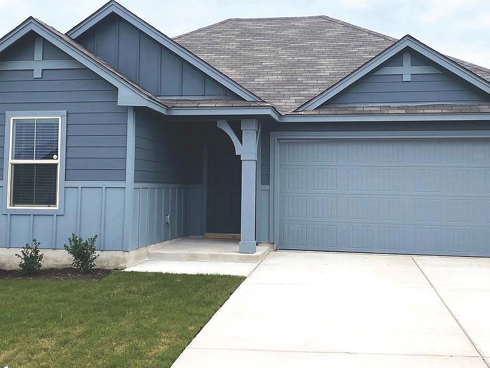Elevation Image 0.