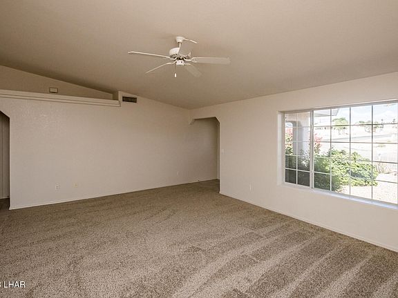 5th image of 1613 McCulloch Blvd S
