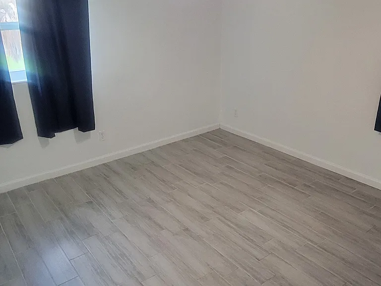 3032 Addie Ln — Photo 10