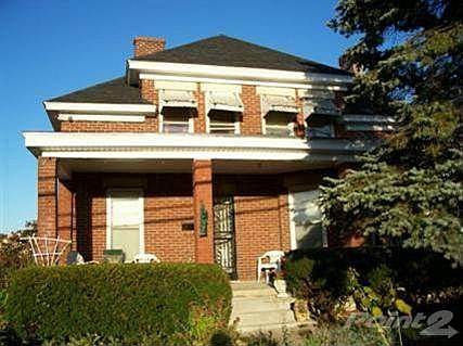 1st image of 720 Benson Ave