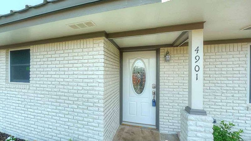 1st image of 4901 E Veterans Memorial Blvd