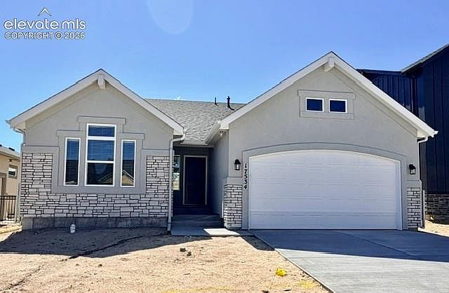 1st image of 17534 Cerberus Ct